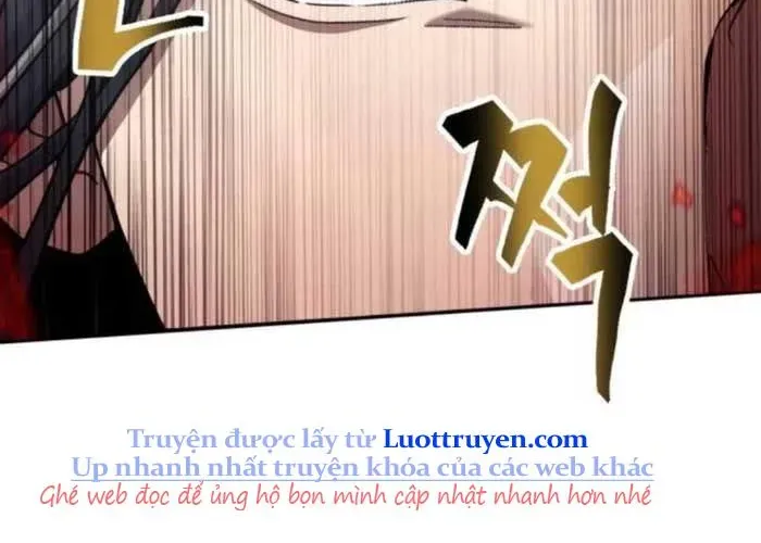 Chương 24 - trang 127