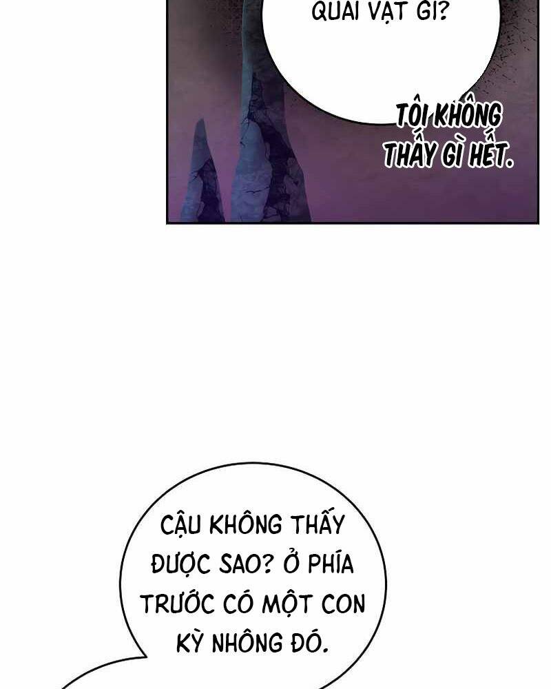 Trang 69