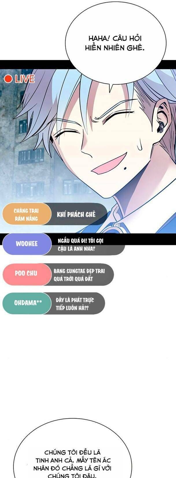 Chương 84 - trang 41