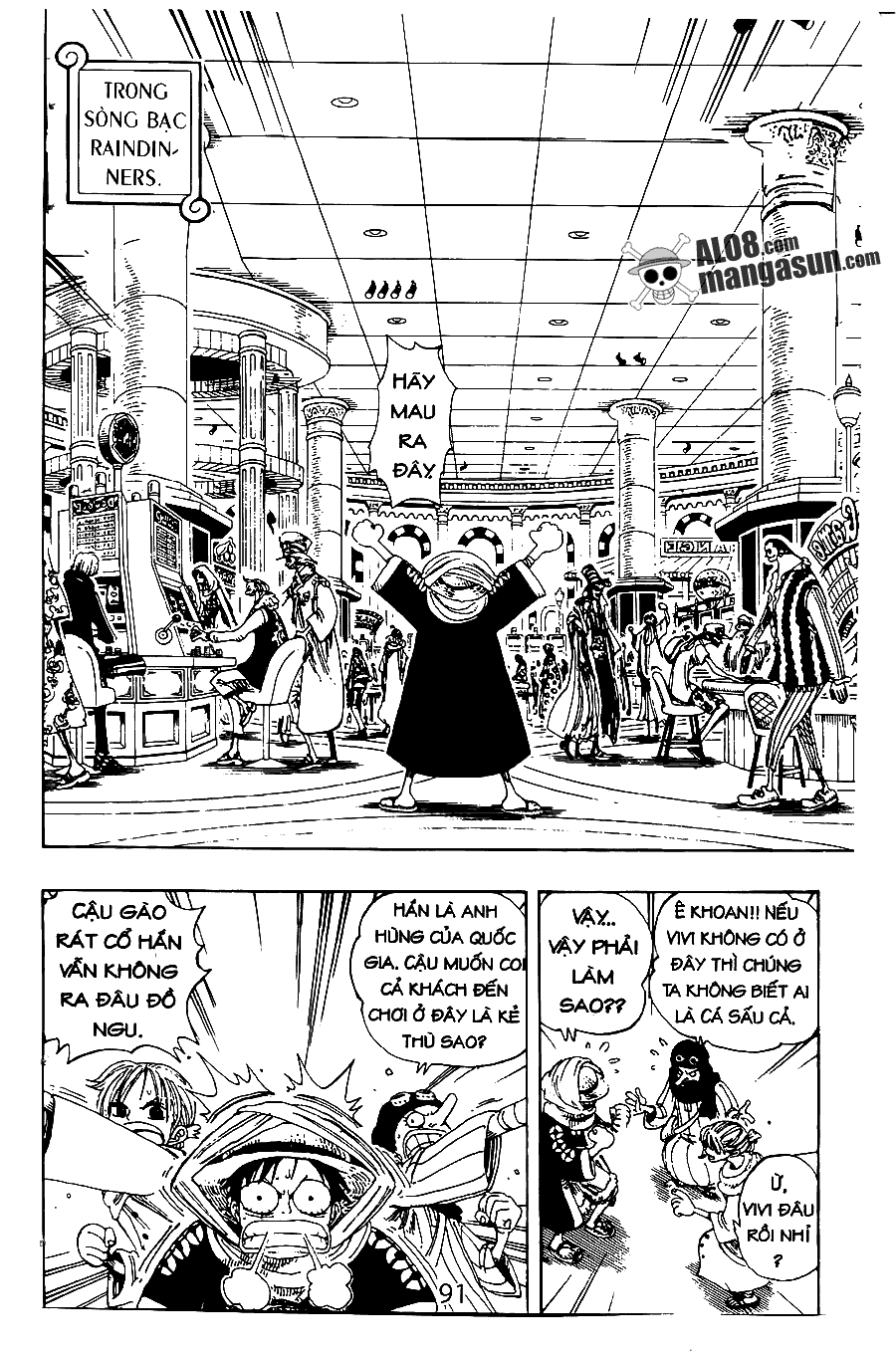 Chương 169 - trang 3