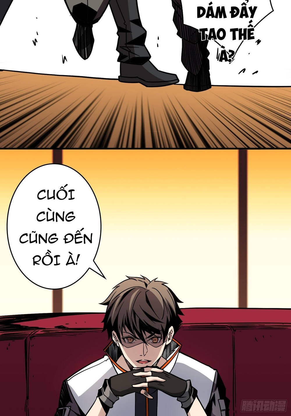 Trang 8