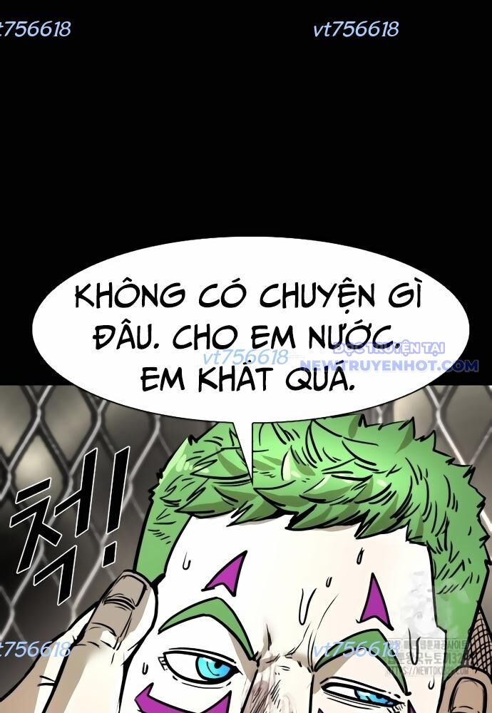 Chương 313 - trang 63