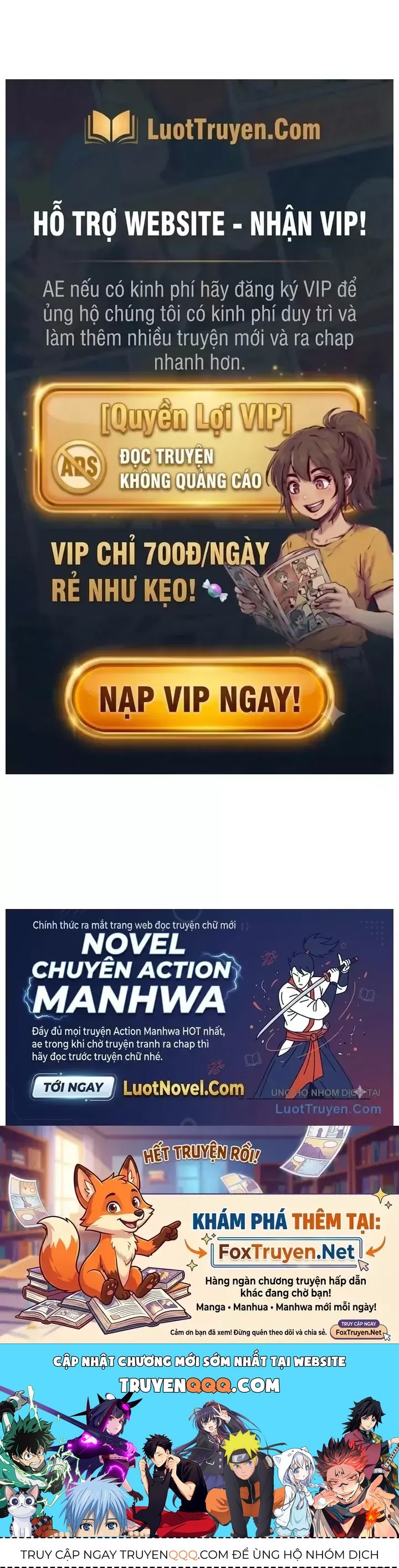 Trang 96