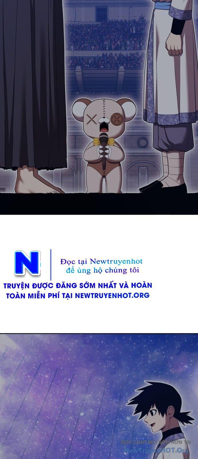 Trang 290