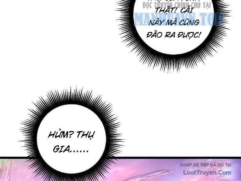 Chương 93 - trang 11