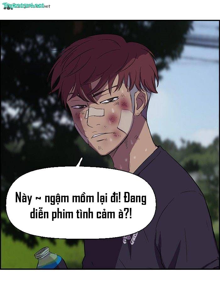 Trang 52