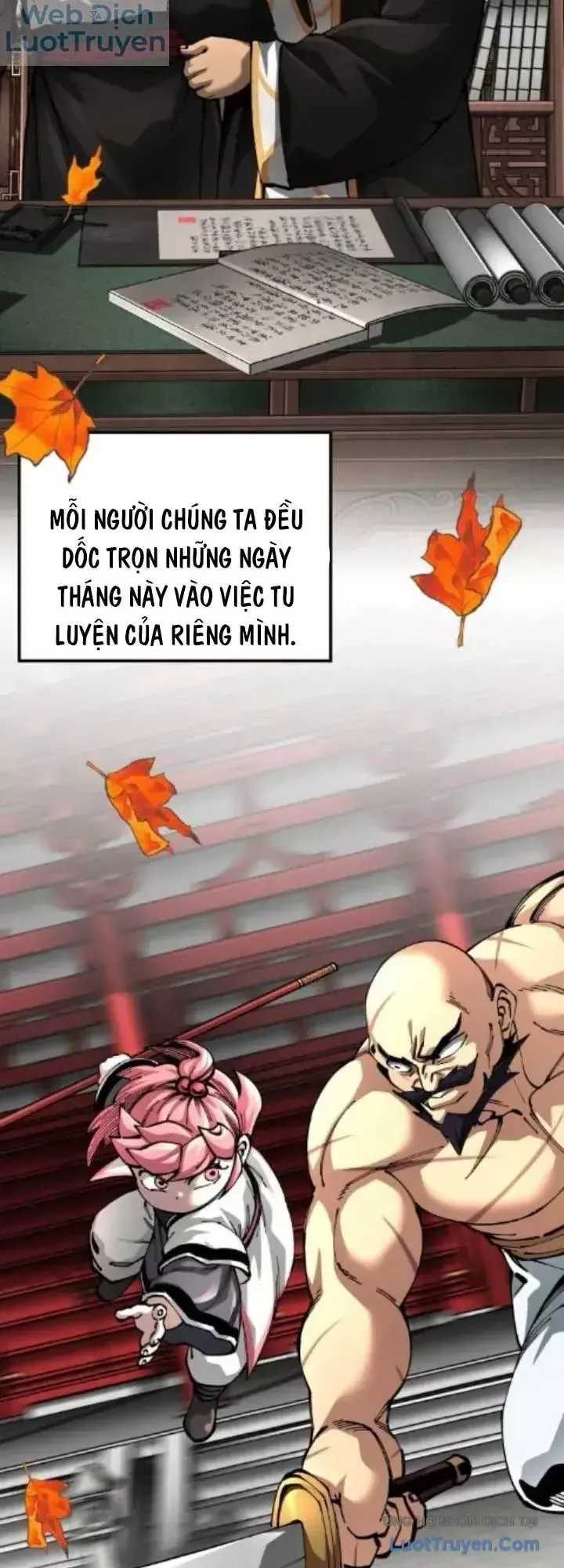 Trang 47