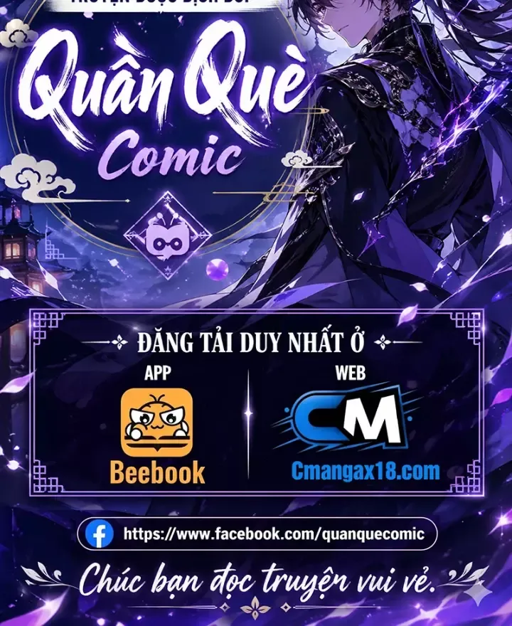 Trang 104