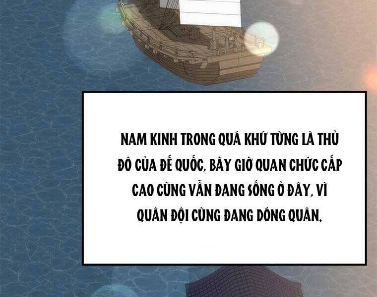 Chương 83 - trang 125