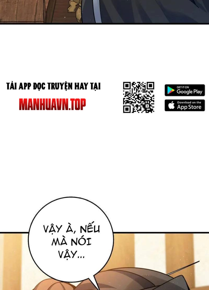 Chương 920.4 - trang 77