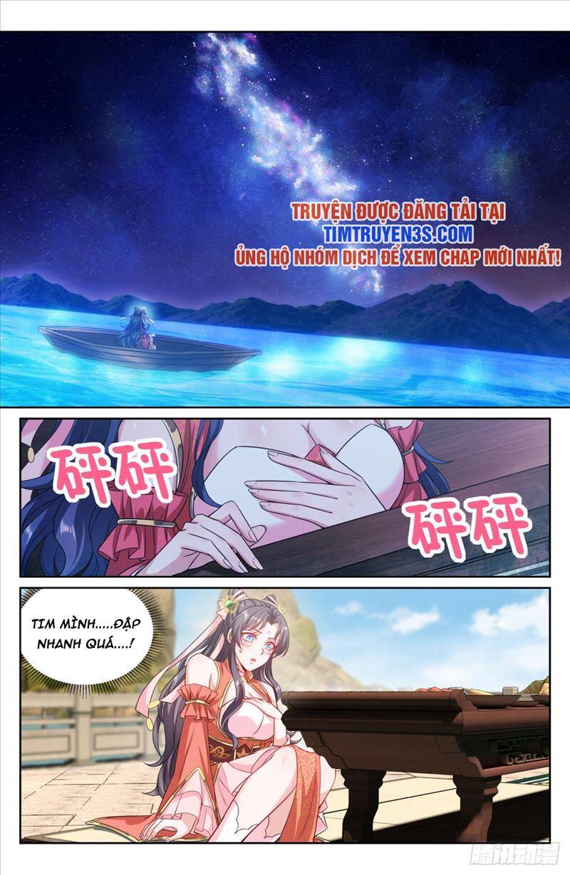 Trang 9