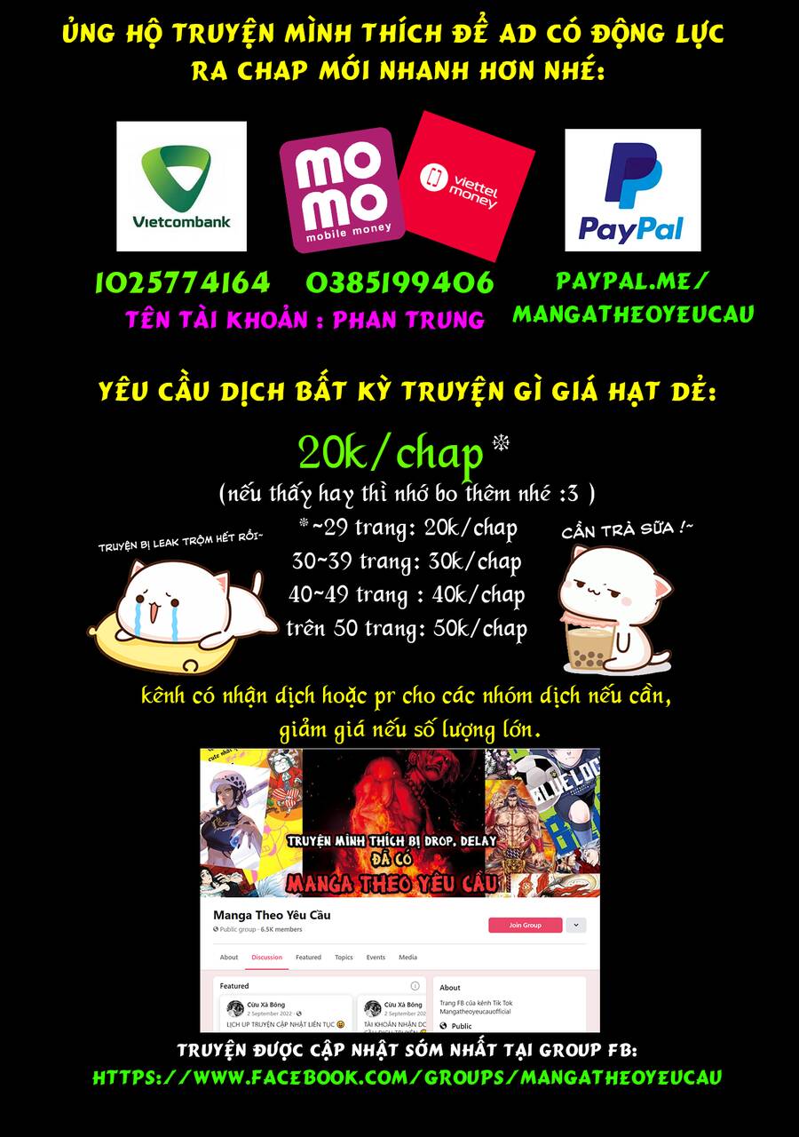 Chương 5.1 - trang 23