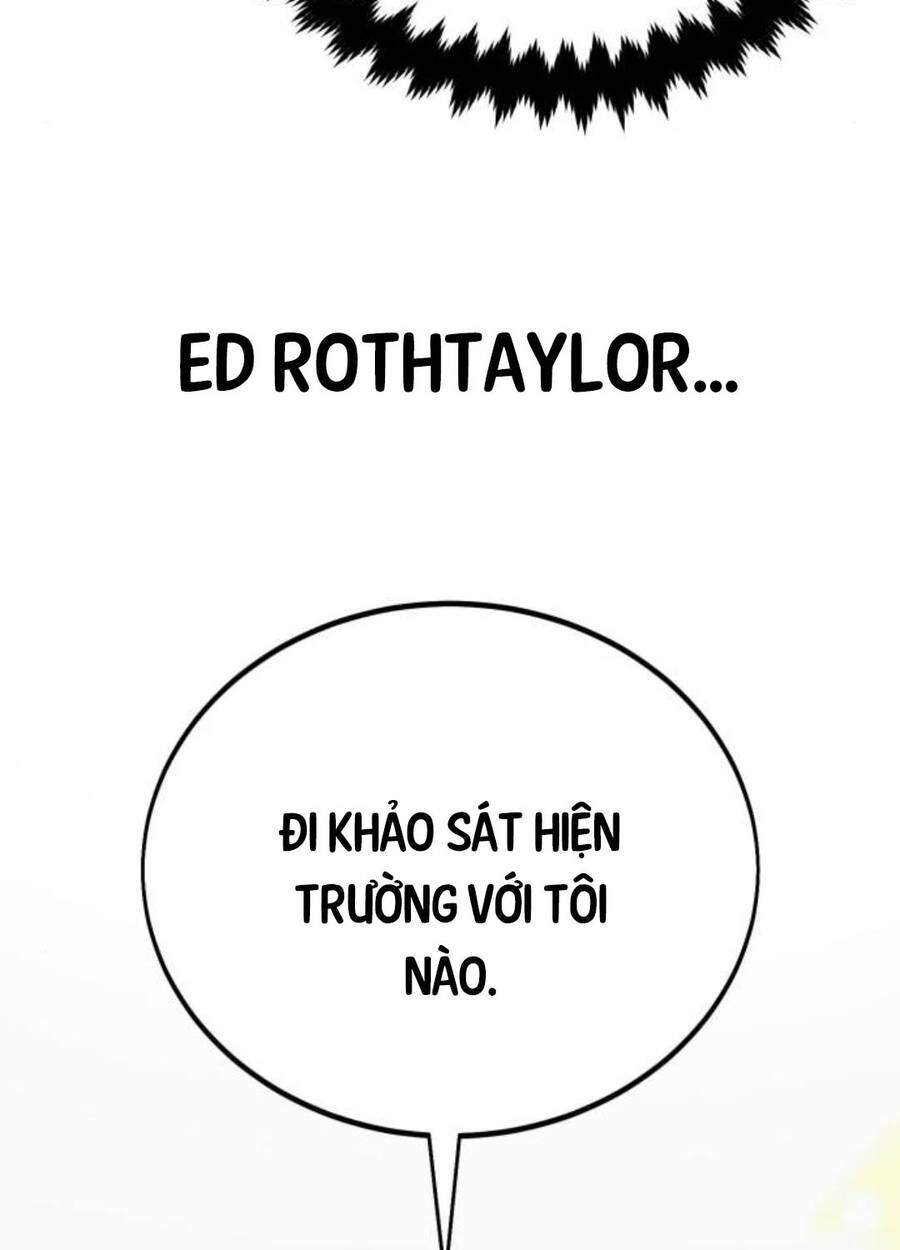 Trang 203