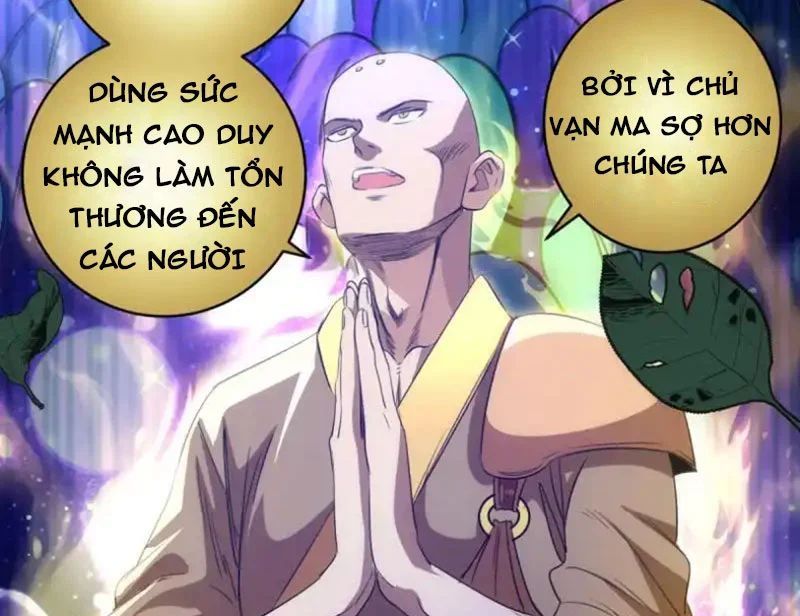 Trang 56