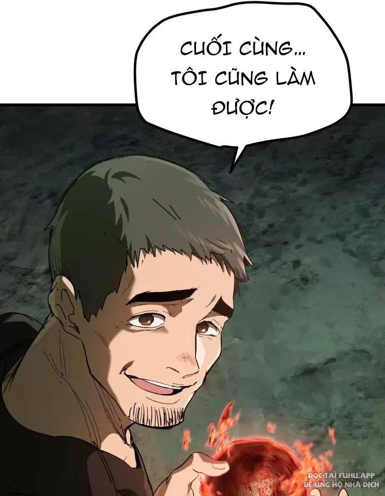 Trang 106