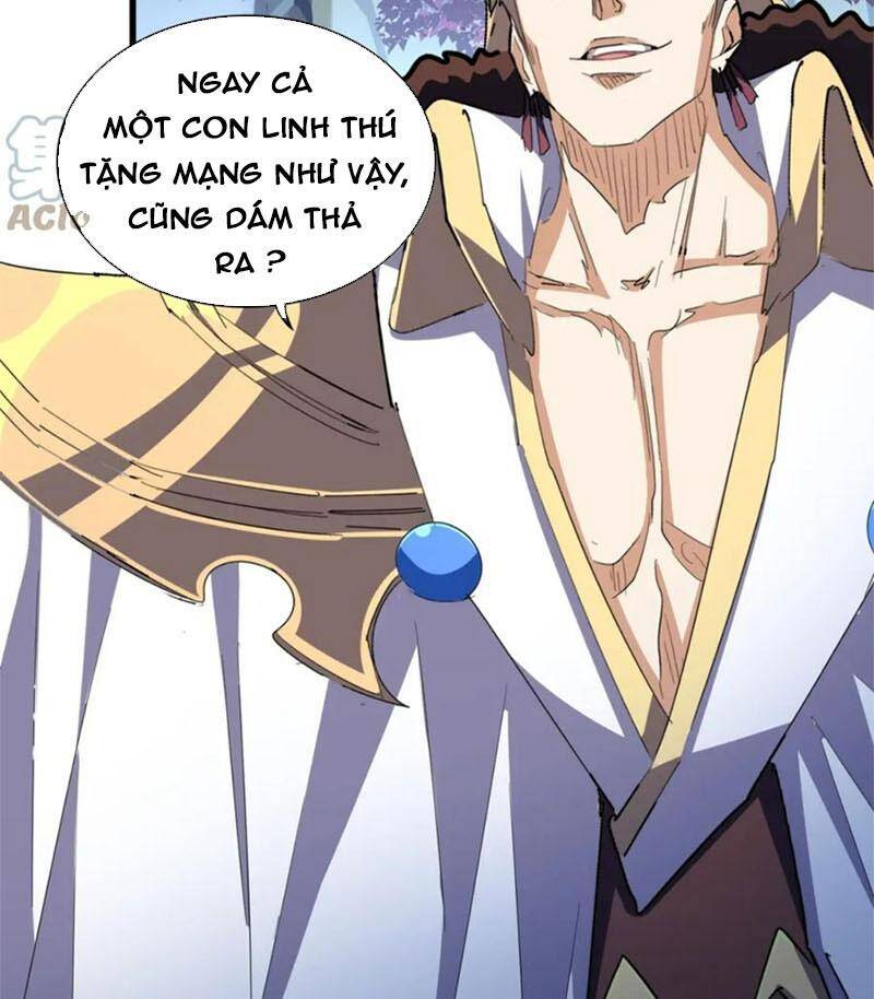 Trang 53