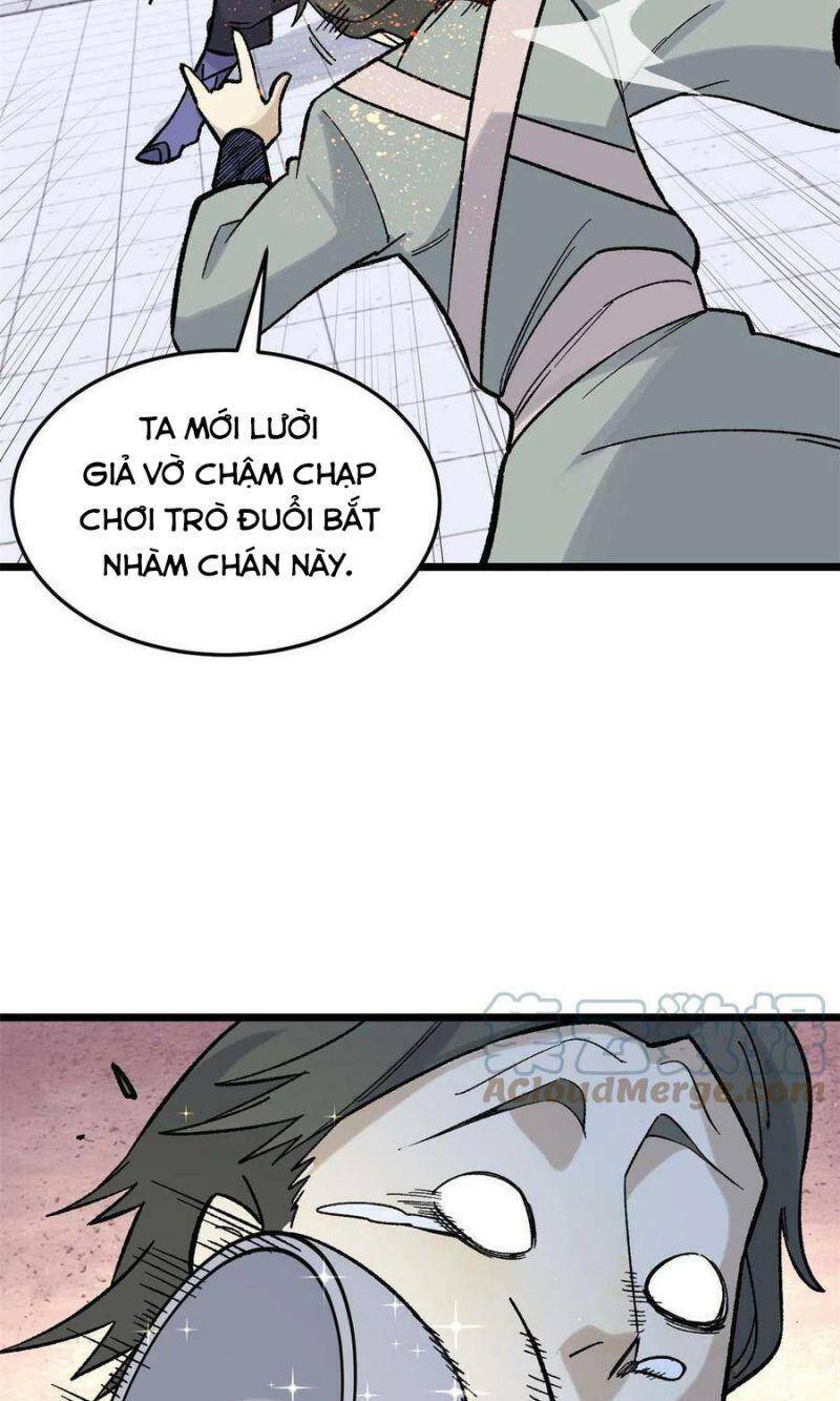Trang 33