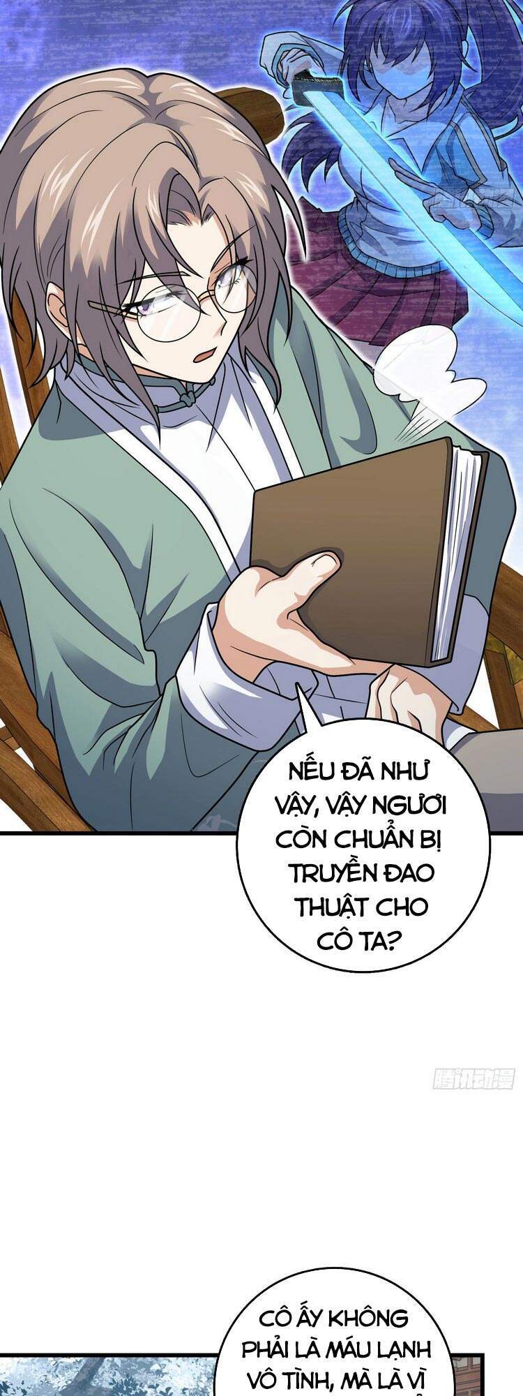 Chương 288 - trang 5