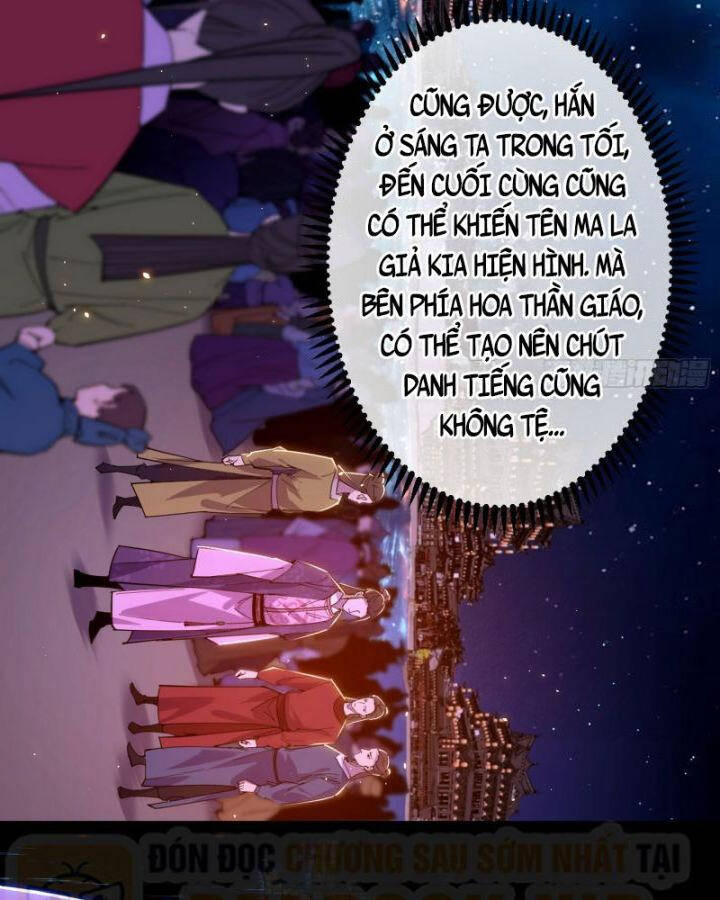 Trang 67