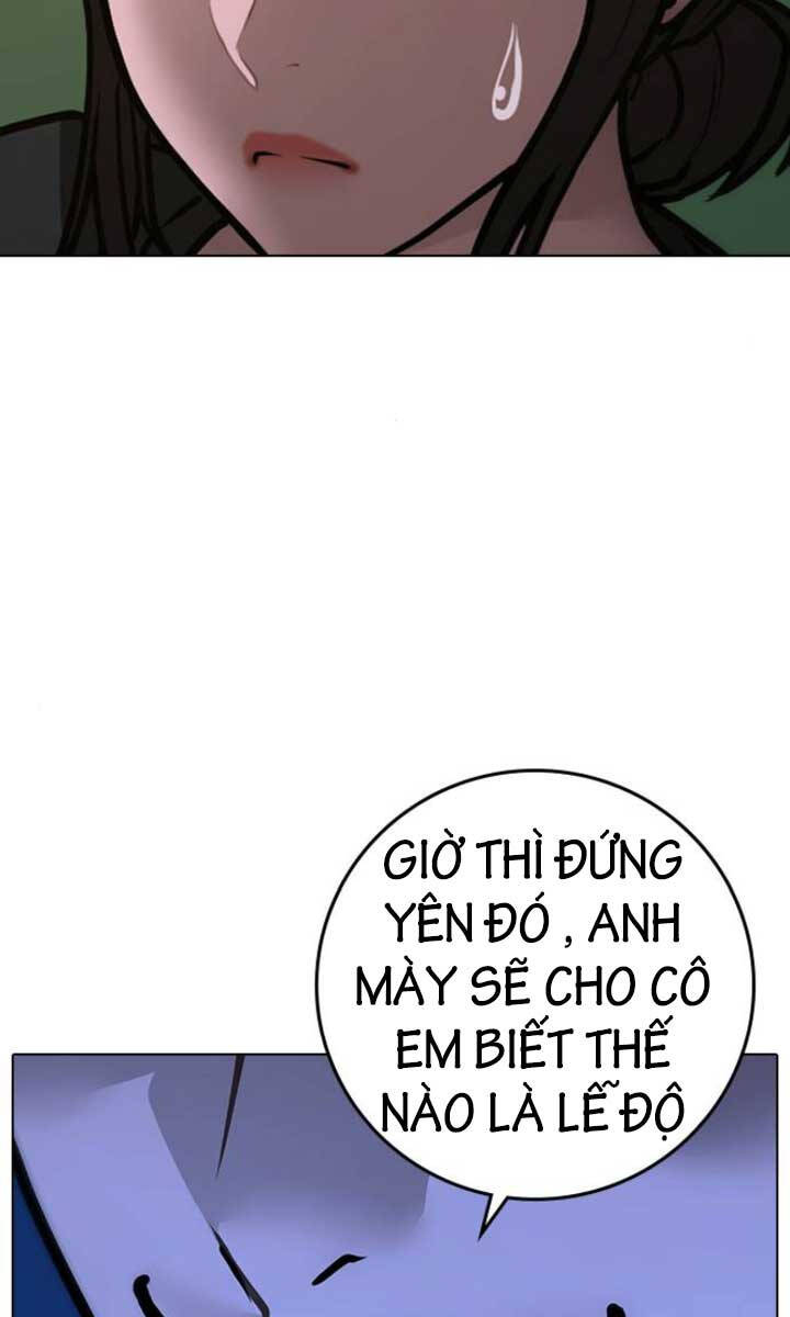 Chương 103 - trang 102