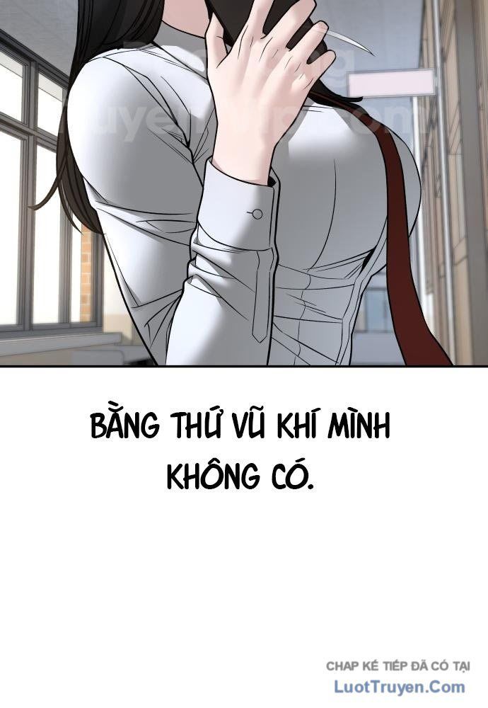 Trang 166
