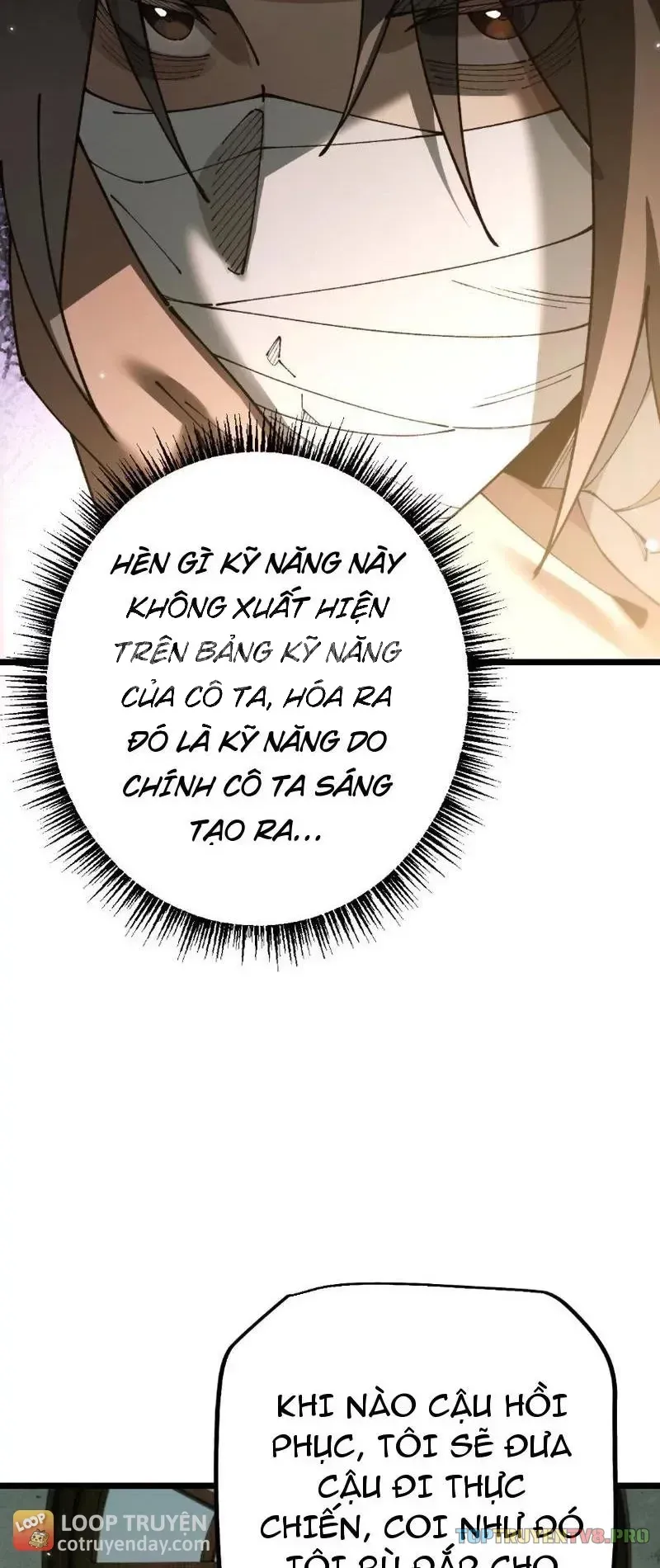 Chương 124 - trang 4