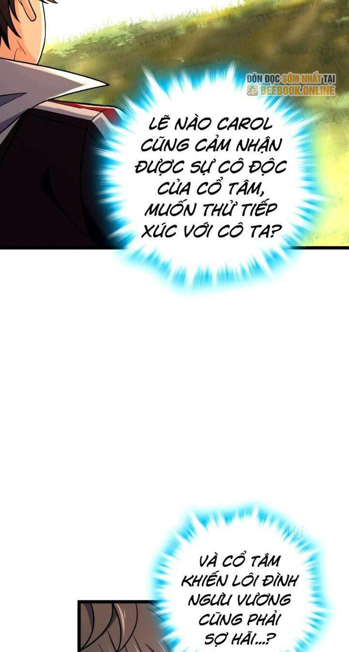 Chương 739 - trang 21
