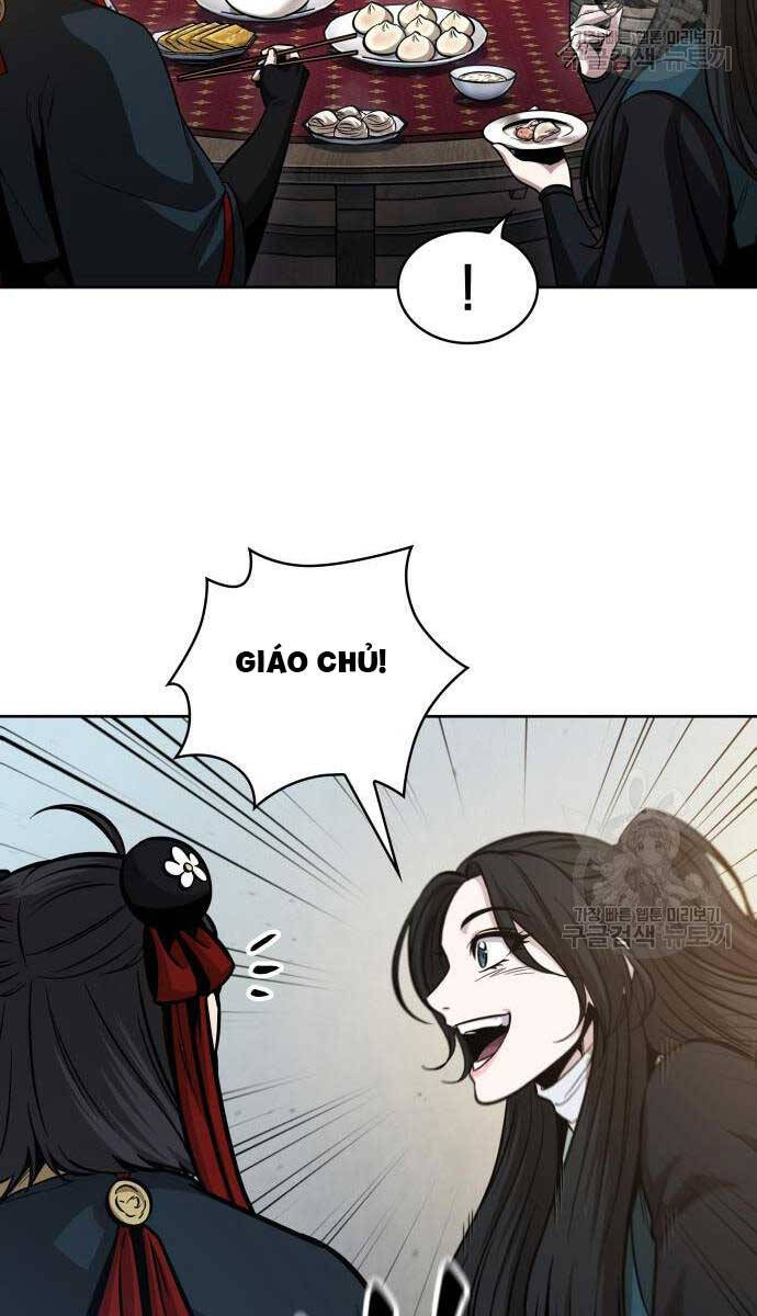 Trang 48