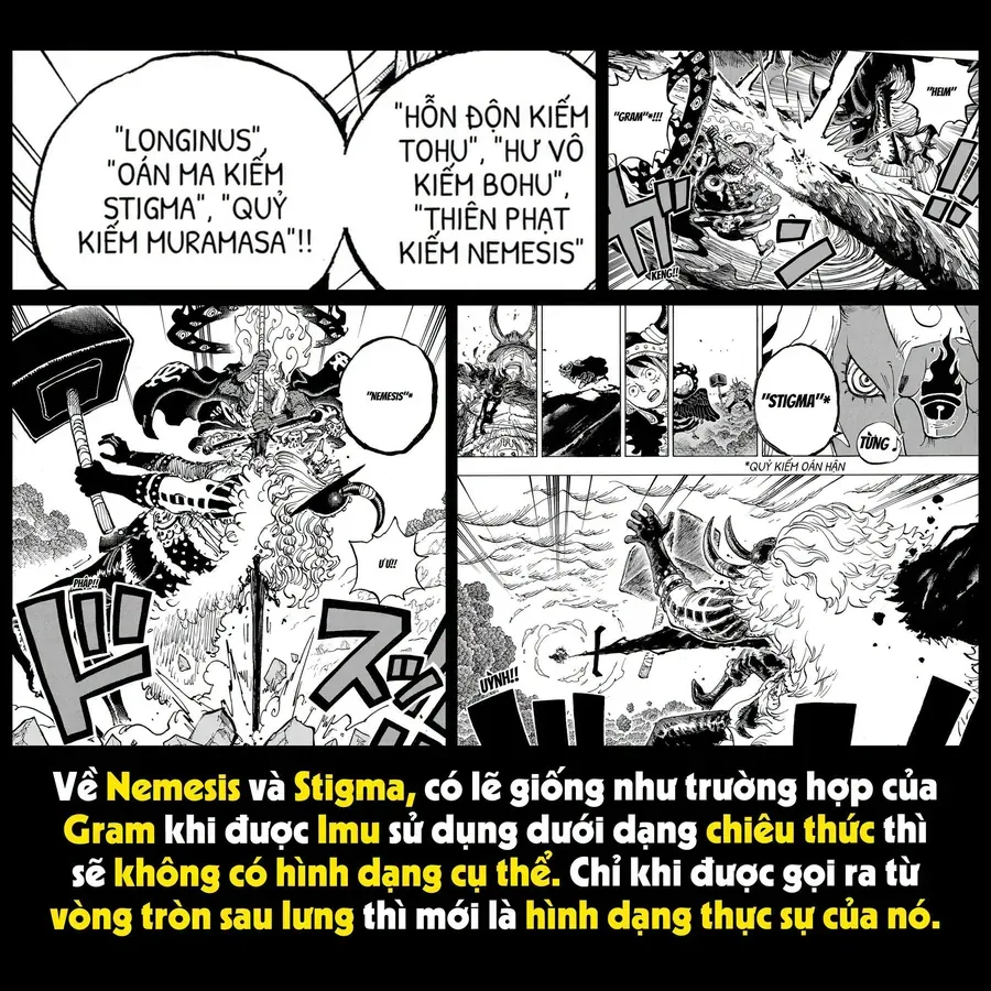 Chương 1189.1 - trang 60