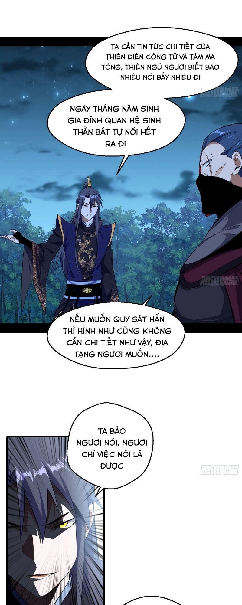 Trang 36