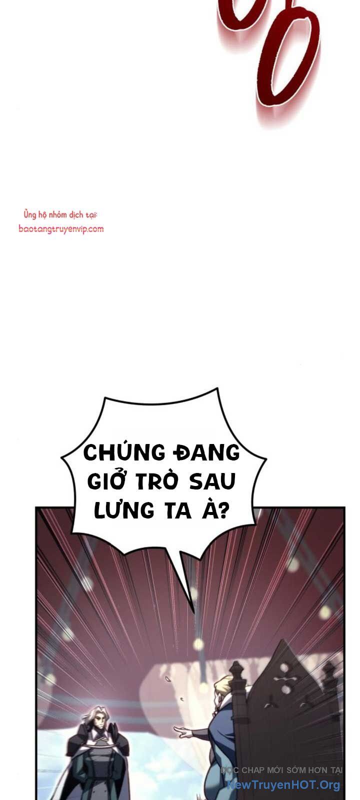 Trang 60