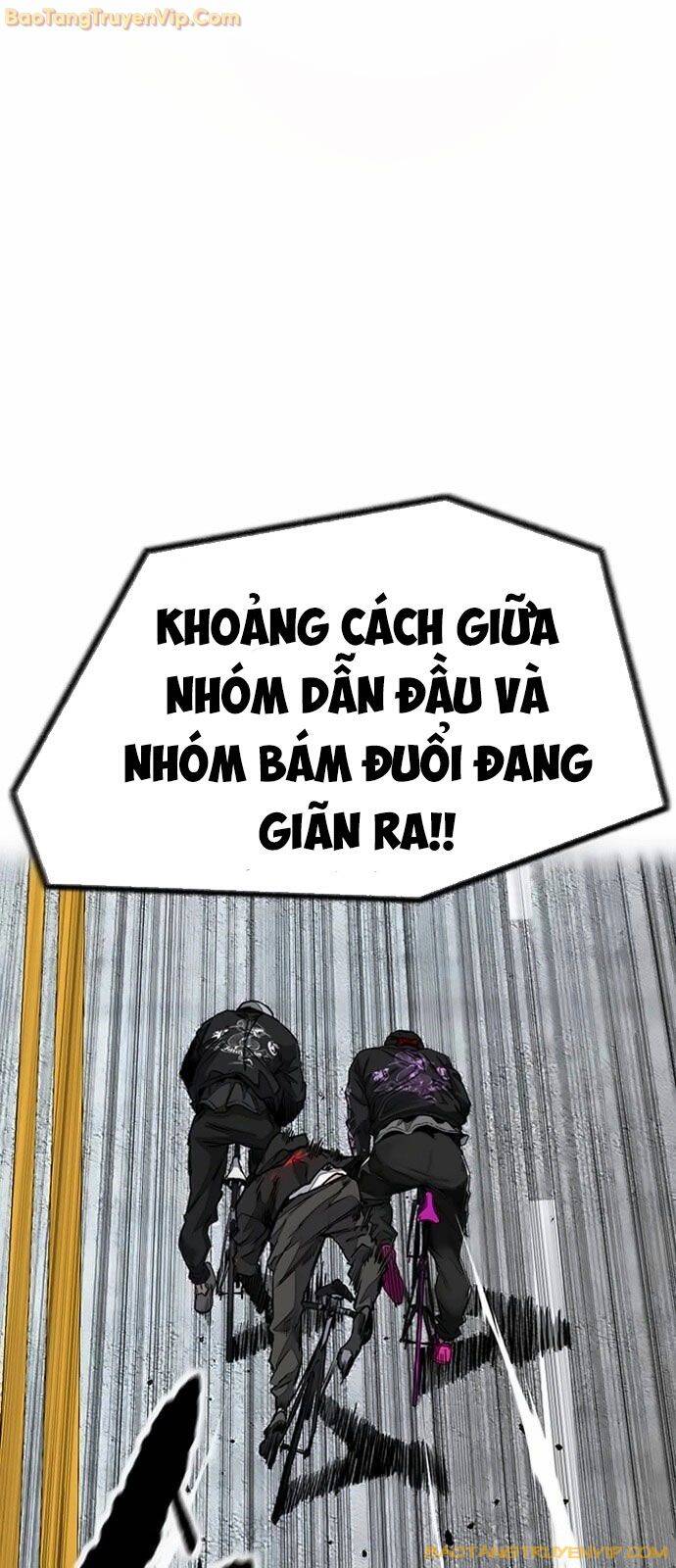Chương 529 - trang 3