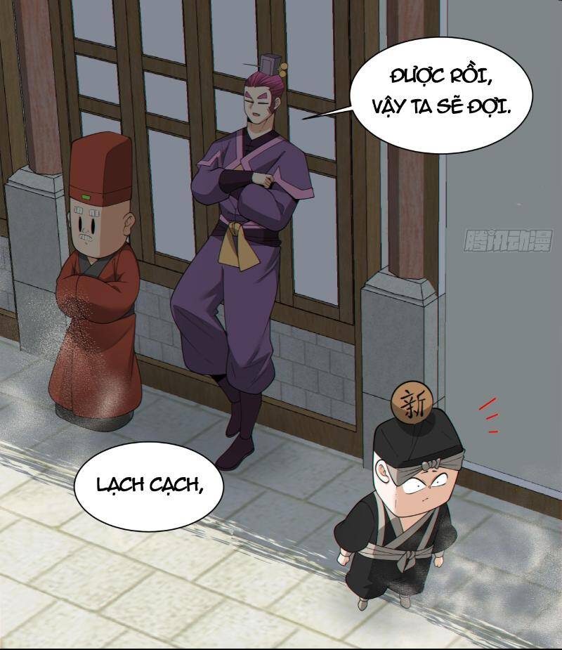 Chương 261 - trang 23