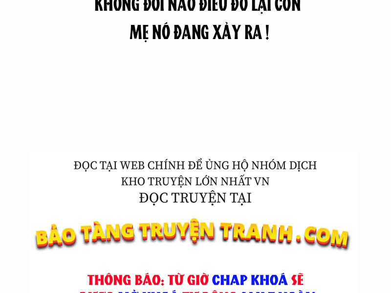 Chương 11 - trang 205