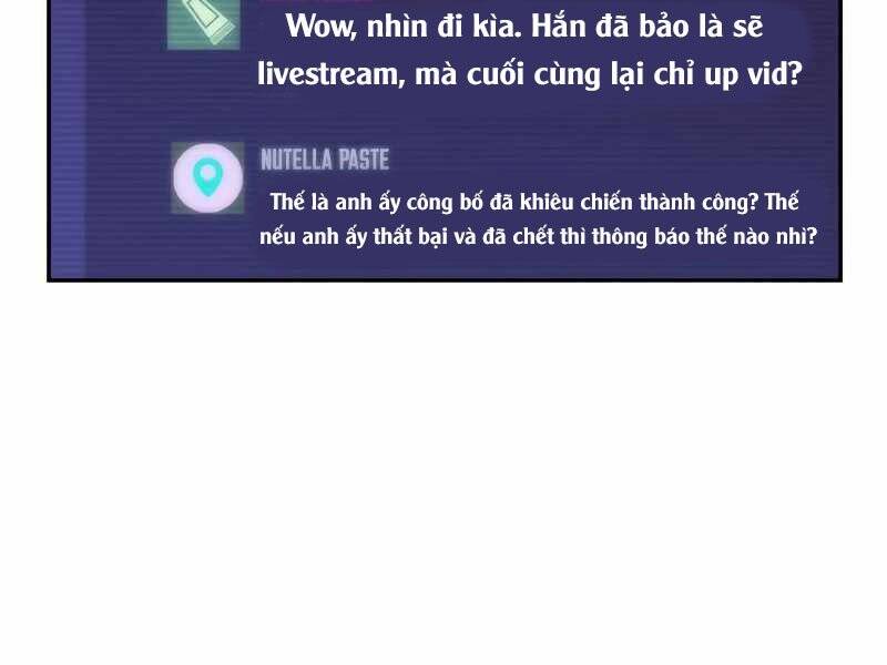 Trang 149