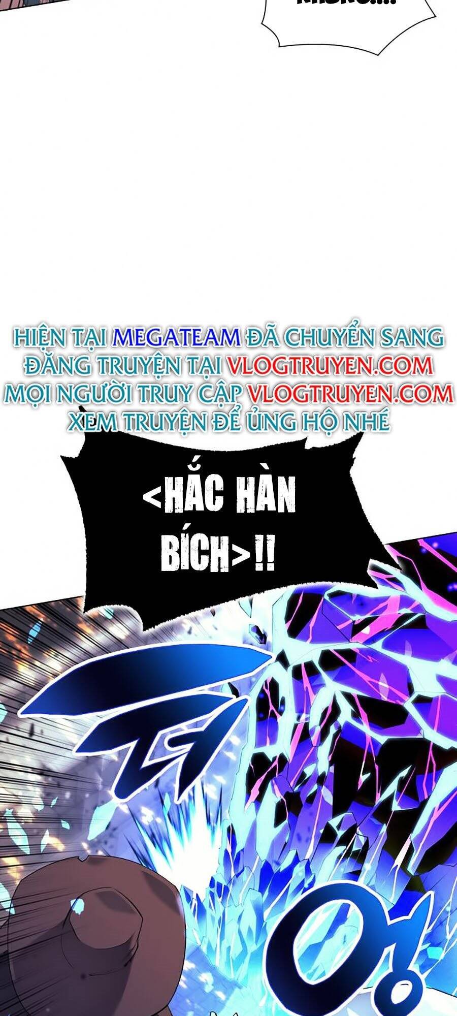 Trang 81