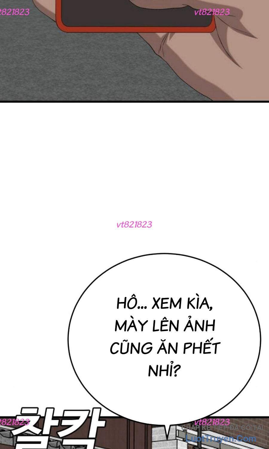 Chương 295 - trang 61