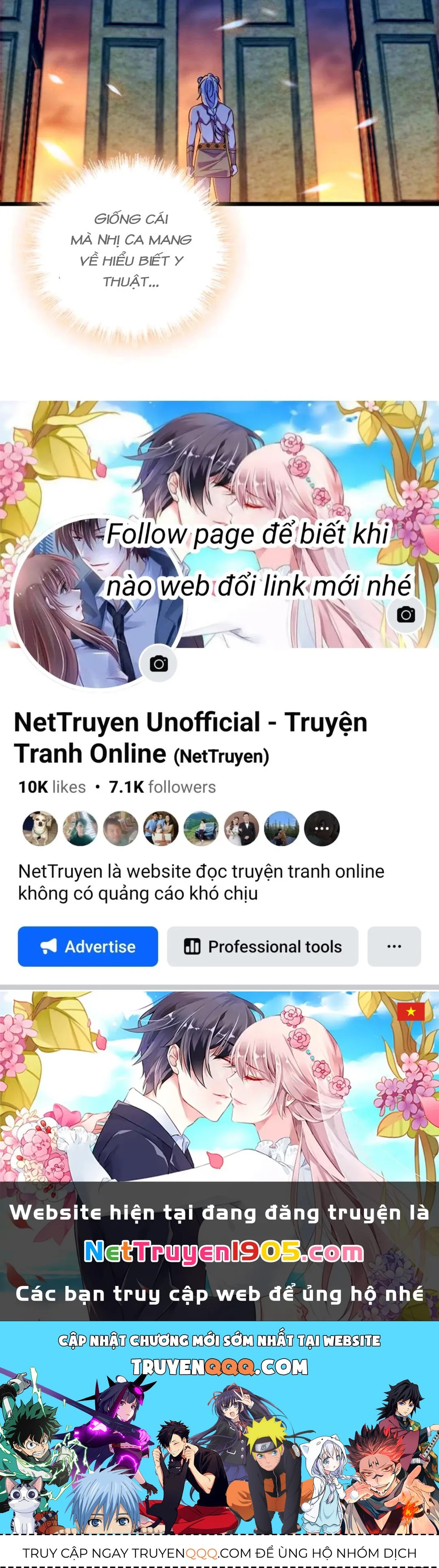 Trang 44
