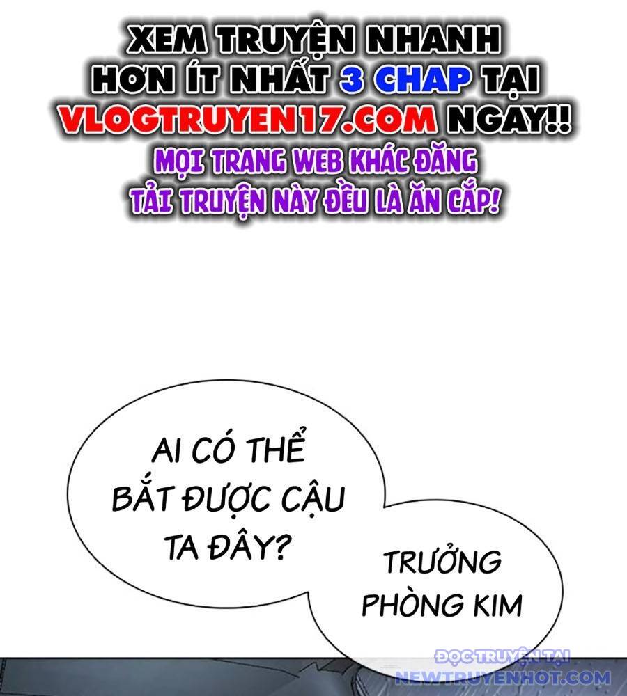 Trang 75