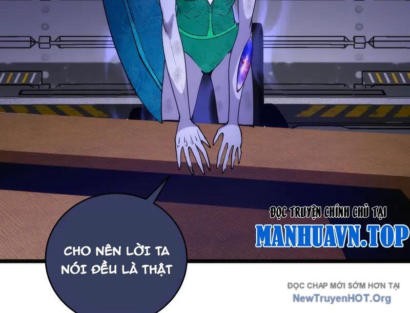Trang 86