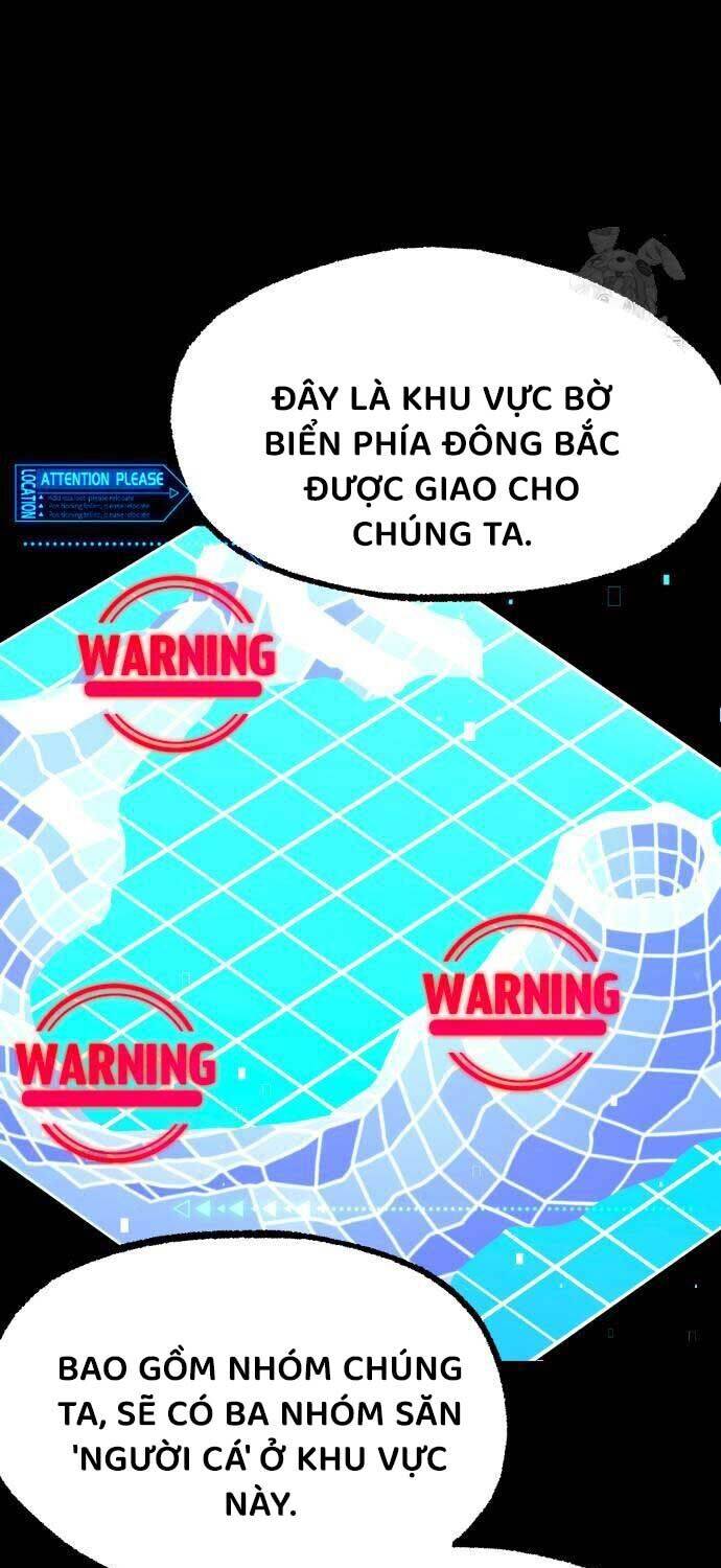 Trang 78