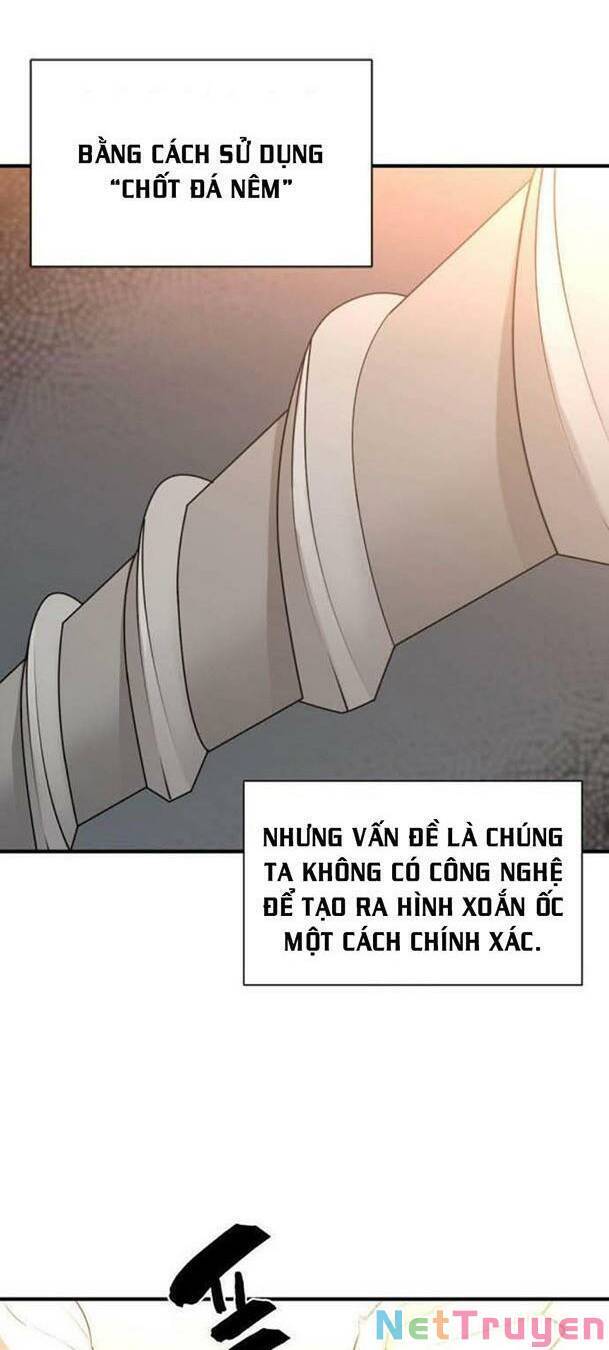 Chương 83 - trang 4