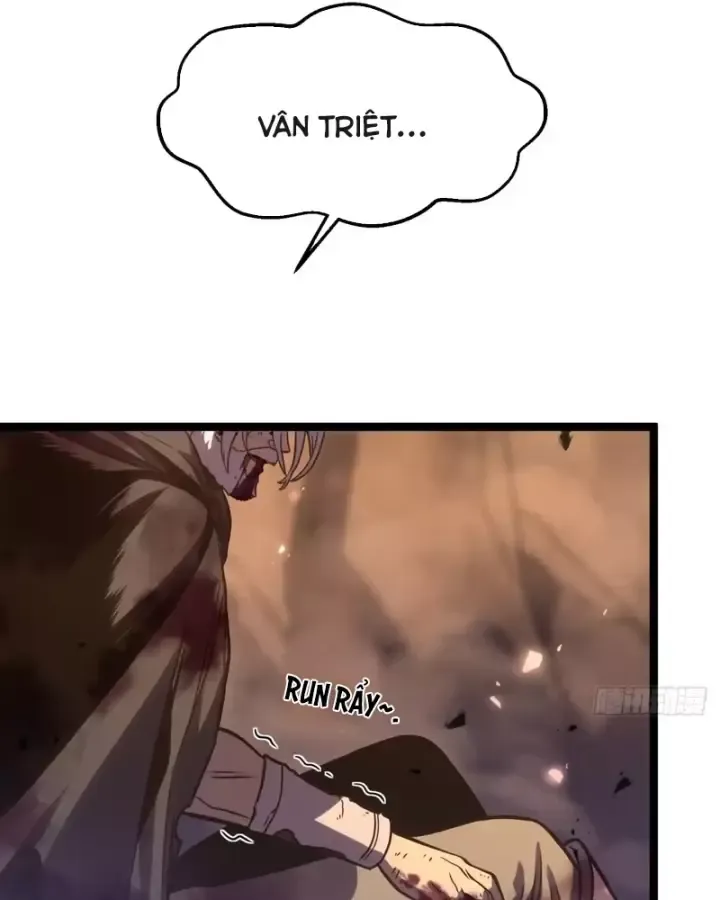 Trang 118