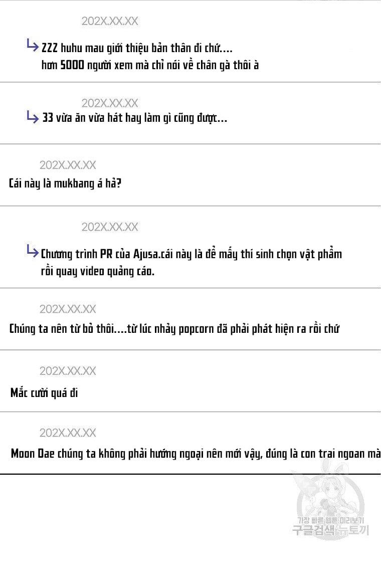 Chương 19.2 - trang 44