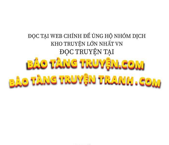 Trang 205