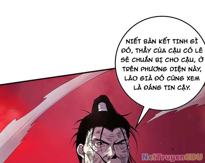 Trang 110