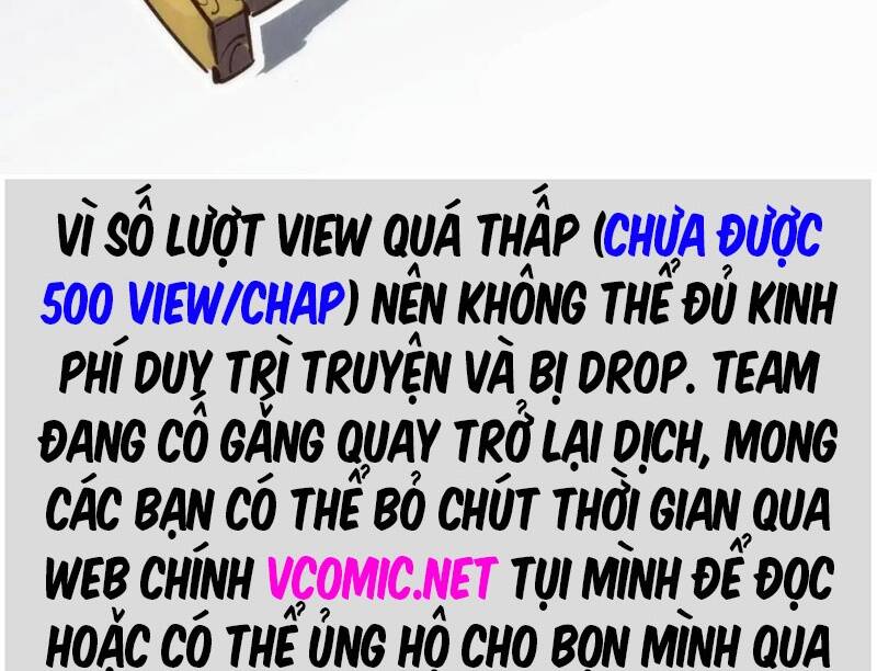 Chương 184 - trang 47