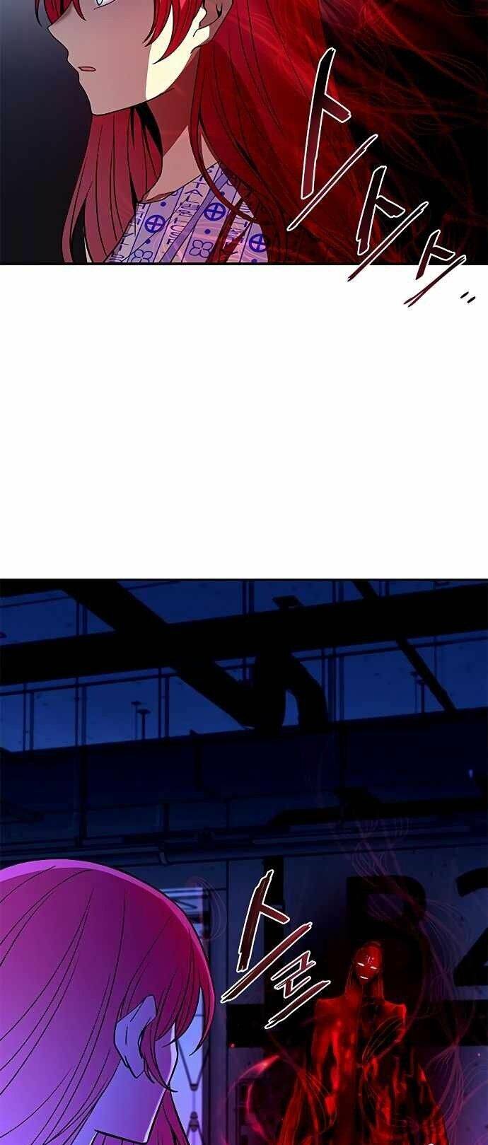 Chương 20 - trang 32