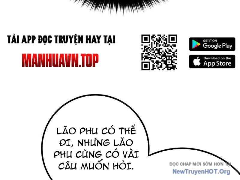 Trang 124