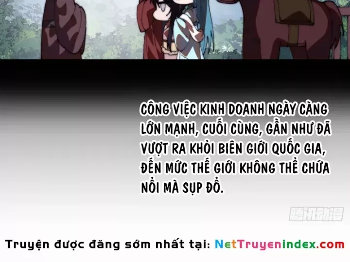 Trang 66